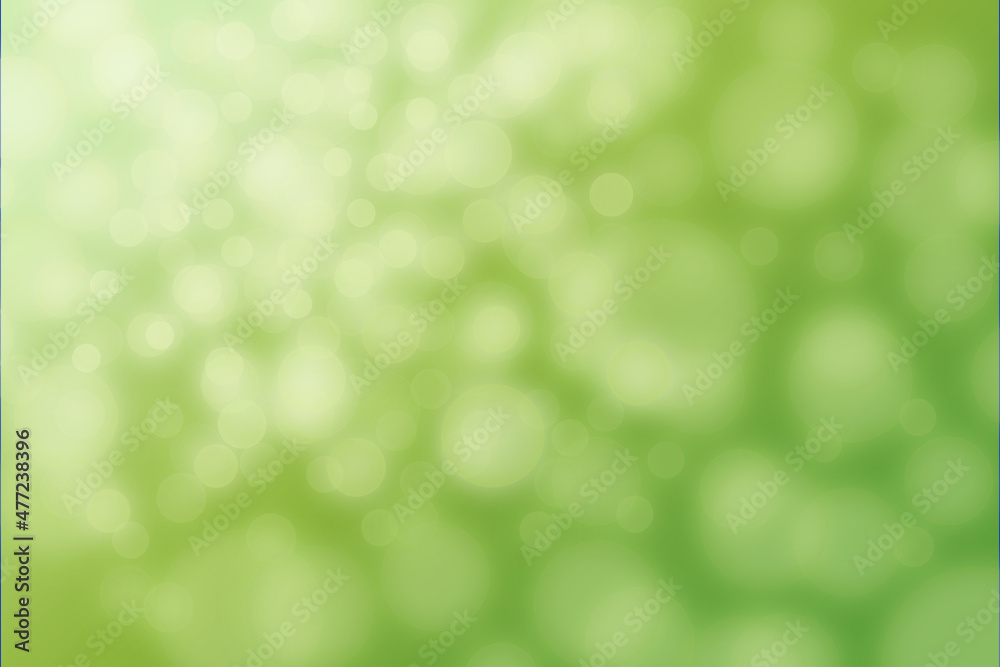out of focus background illustration dark green out of focus background illustration dark green