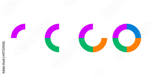 Transformation, transform icon