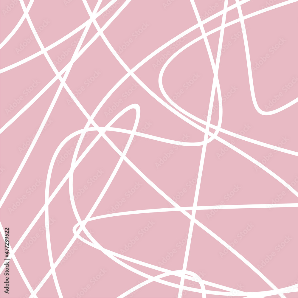 background with simple seamless pattern background with simple seamless pattern
