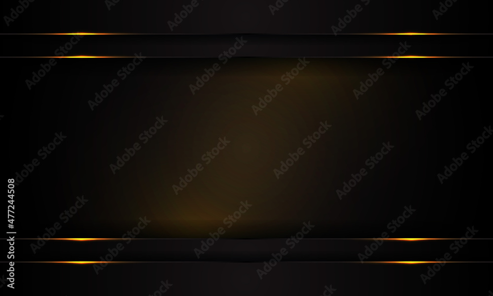 luxury black background luxury black background
