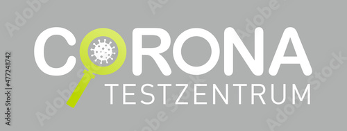 Desinfektion6281221c