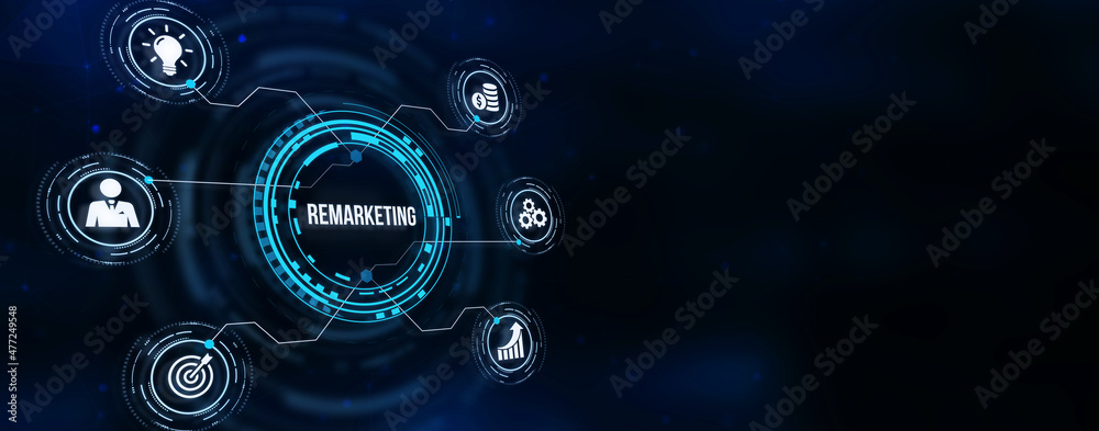 Internet, business, Technology and network concept. The concept of business, technology, the Internet and the network. 3d illustration. Internet, business, Technology and network concept. The concept of business, technology, the Internet and the network. 3d illustration.
