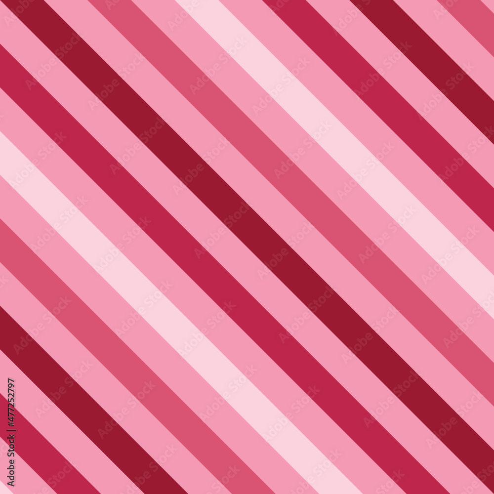 Pinky beautiful seamless pattern design for decorating, wallpaper, wrapping paper, fabric, backdrop and etc. Pinky beautiful seamless pattern design for decorating, wallpaper, wrapping paper, fabric, backdrop and etc.