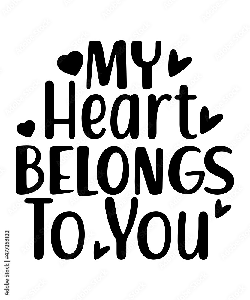Valentines Day t-shirt design,Valentines Day cut file bundle, funny Valentines Day, Valentine svg bundle,Valentines svg bundle, Valentines Day svg Bundle, Valentines Day svg, Cut Files for Cricut,Vale Valentines Day t-shirt design,Valentines Day cut file bundle, funny Valentines Day, Valentine svg bundle,Valentines svg bundle, Valentines Day svg Bundle, Valentines Day svg, Cut Files for Cricut,Vale