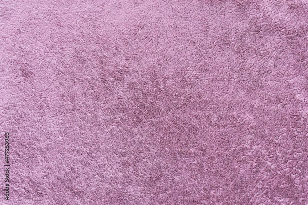 Fototapeta premium A grunge abstract pink background. High quality photo. sewing fabric