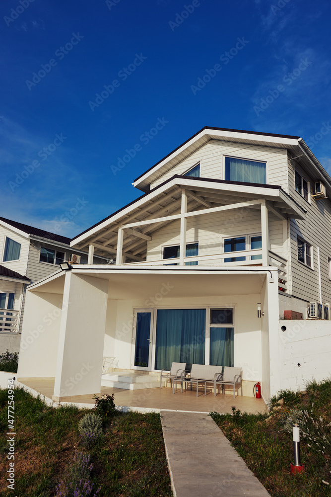 home hotel vacation tropics architecture landscape home hotel vacation tropics architecture landscape