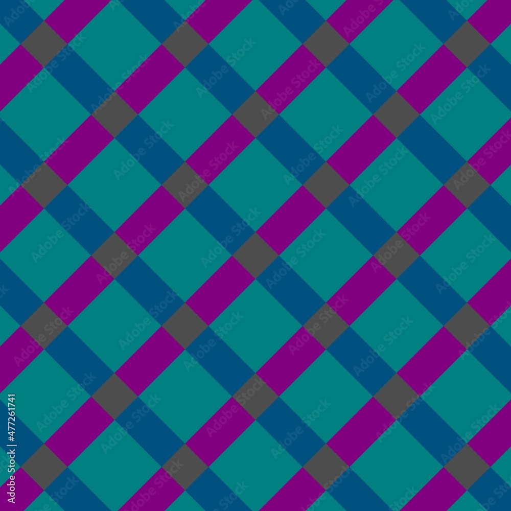 Original checkered background. Grid background with different cells. Abstract striped and checkered pattern. Illustration for scrapbooking, printing, websites, mobile screensavers. Bitmap image. Original checkered background. Grid background with different cells. Abstract striped and checkered pattern. Illustration for scrapbooking, printing, websites, mobile screensavers. Bitmap image.