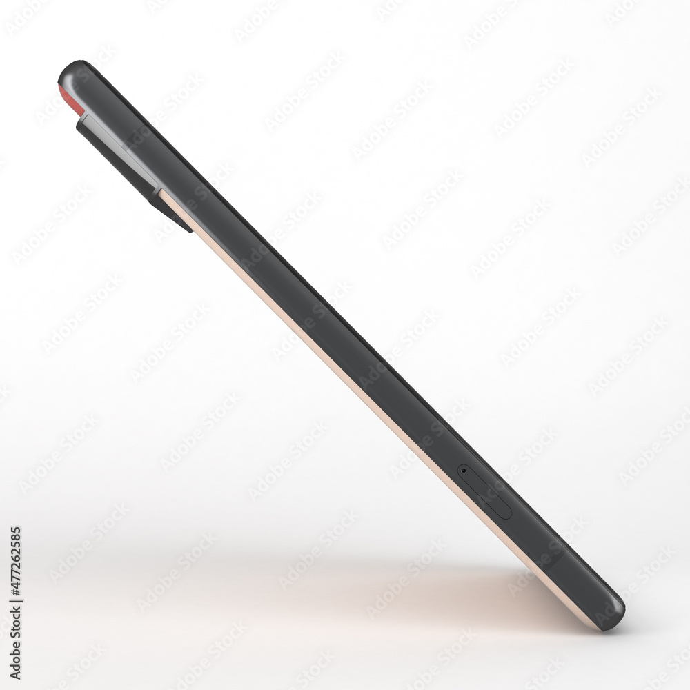 Mobile Phone