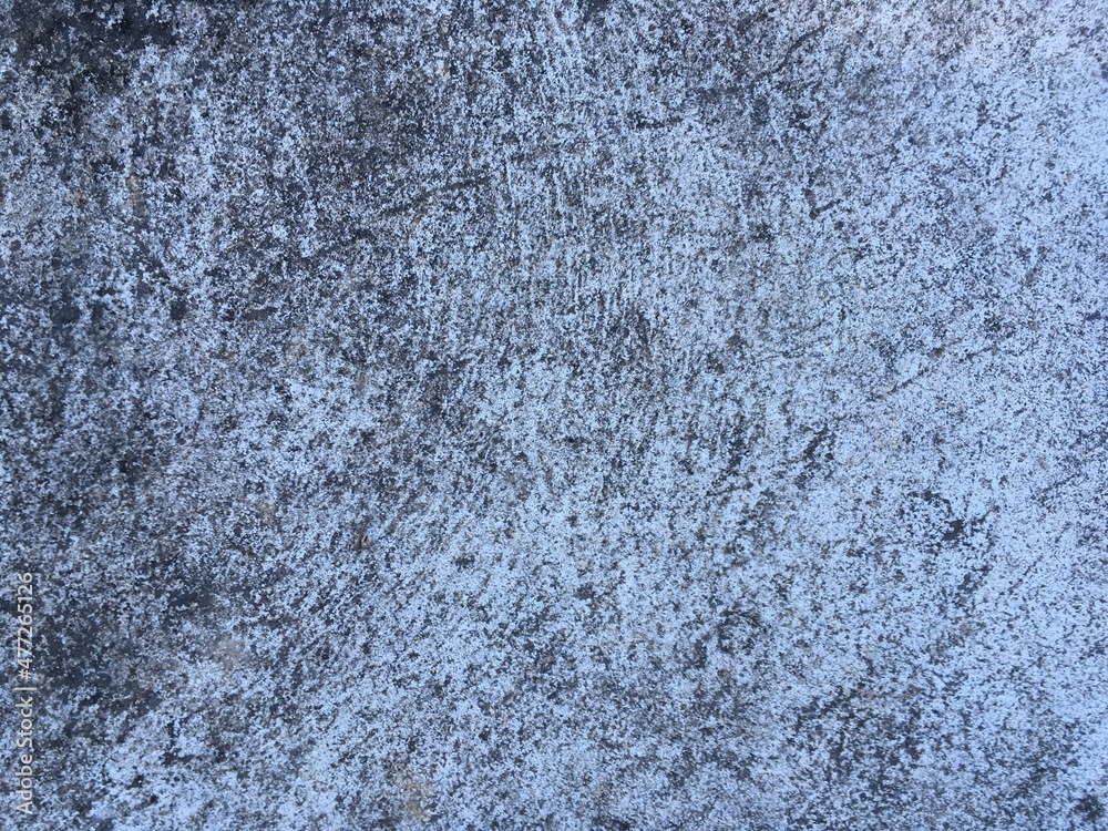 blue stone texture blue stone texture