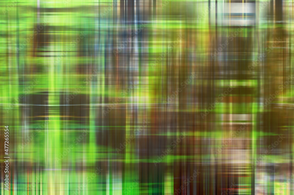 abstract background with squares abstract background with squares
