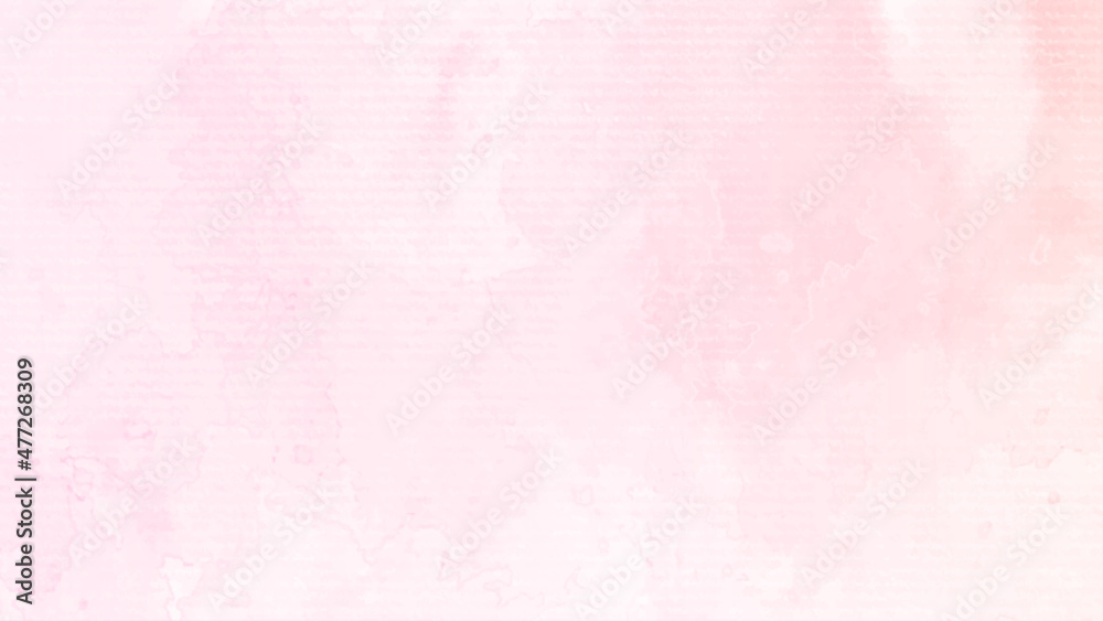 Abstract Shiny Light Pink Background Graphic by Astira · Creative Fabrica