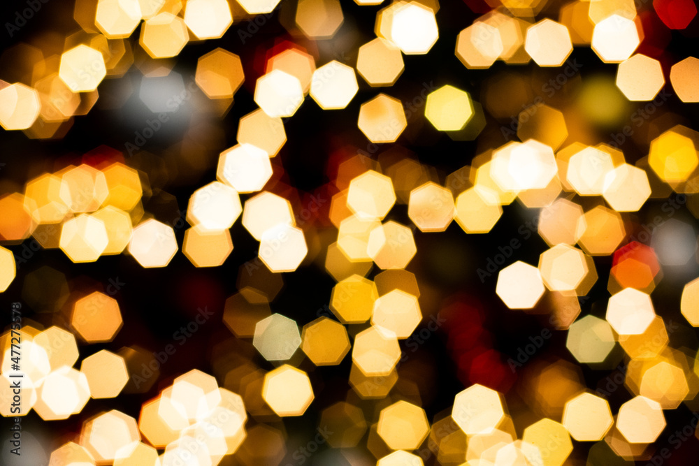abstract defocused colorful lights background abstract defocused colorful lights background