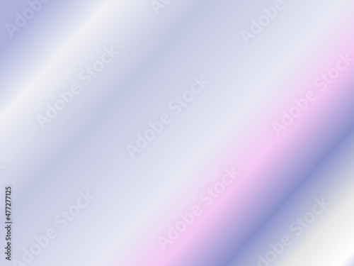 A blurred background of violet-blue color, with diagonal stripes, is great as a background for a poster, advertisement or other design.