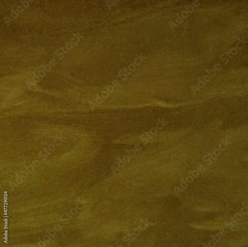 crumpled paper texture