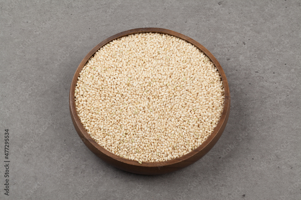 Brown rice, grain, mixed grains, organic grains, grains, ingredients, rice, nuts, nuts, food, cooking,현미 ,곡식 ,잡곡, 유기농 ,곡류 ,식재료, 쌀 ,견과류, 견과, 음식, 요리 Brown rice, grain, mixed grains, organic grains, grains, ingredients, rice, nuts, nuts, food, cooking,현미 ,곡식 ,잡곡, 유기농 ,곡류 ,식재료, 쌀 ,견과류, 견과, 음식, 요리