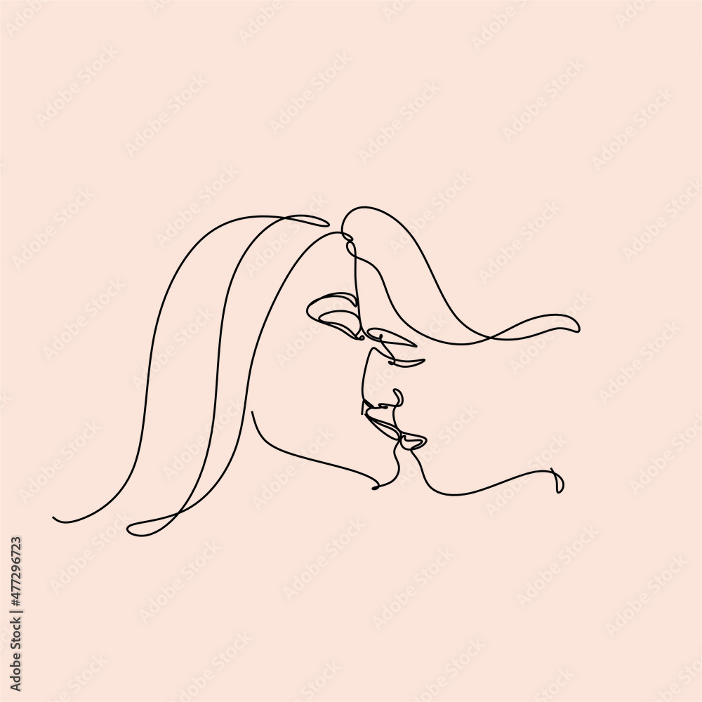 fall in love, valentine, card, date, together, lovers, line, isolated, romance, hand drawn, family, conceptual, doodle, contour, linear, graphic, relationship, dating, minimalist, embracing, trendy, fall in love, valentine, card, date, together, lovers, line, isolated, romance, hand drawn, family, conceptual, doodle, contour, linear, graphic, relationship, dating, minimalist, embracing, trendy,