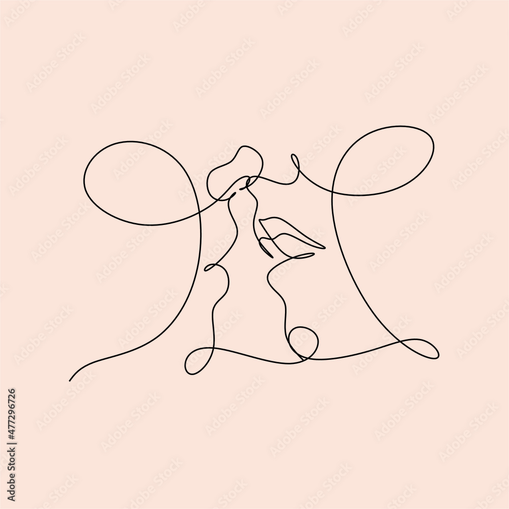 fall in love, valentine, card, date, together, lovers, line, isolated, romance, hand drawn, family, conceptual, doodle, contour, linear, graphic, relationship, dating, minimalist, embracing, trendy, fall in love, valentine, card, date, together, lovers, line, isolated, romance, hand drawn, family, conceptual, doodle, contour, linear, graphic, relationship, dating, minimalist, embracing, trendy,