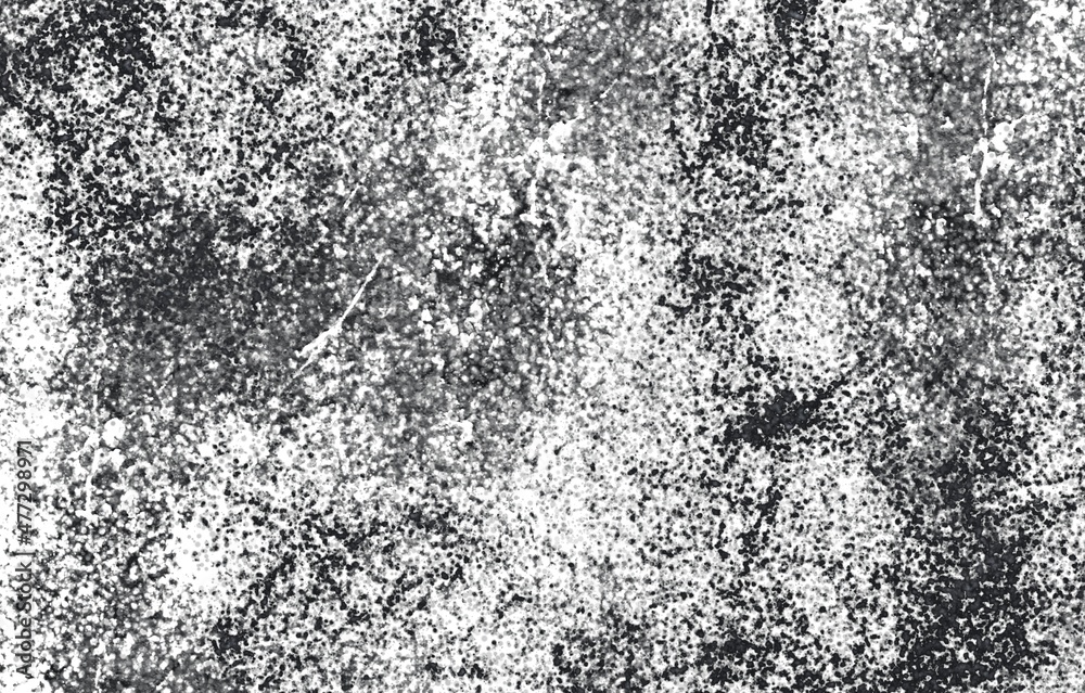 grunge texture. Dust and Scratched Textured Backgrounds. Dust Overlay Distress Grain ,Simply Place illustration over any Object to Create grungy Effect. grunge texture. Dust and Scratched Textured Backgrounds. Dust Overlay Distress Grain ,Simply Place illustration over any Object to Create grungy Effect.