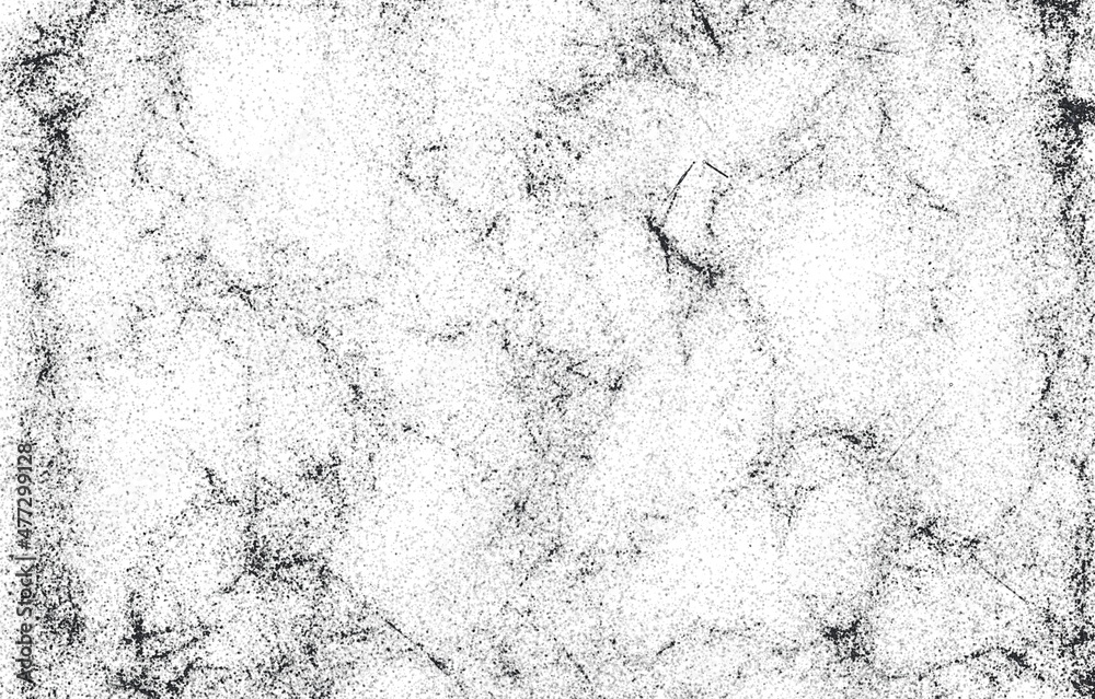 grunge texture.Grunge texture background.Grainy abstract texture on a white background.highly Detailed grunge background with space. grunge texture.Grunge texture background.Grainy abstract texture on a white background.highly Detailed grunge background with space.