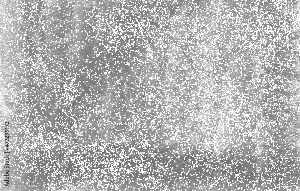 Obraz premium grunge texture.Grunge texture background.Grainy abstract texture on a white background.highly Detailed grunge background with space.