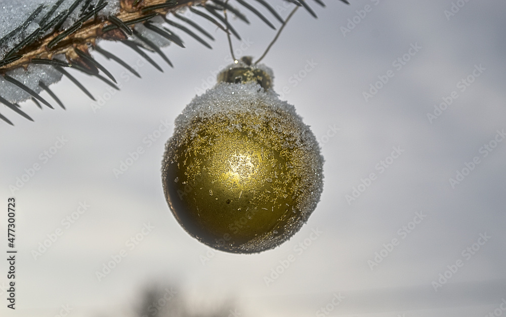 xmas tree decoration xmas tree decoration