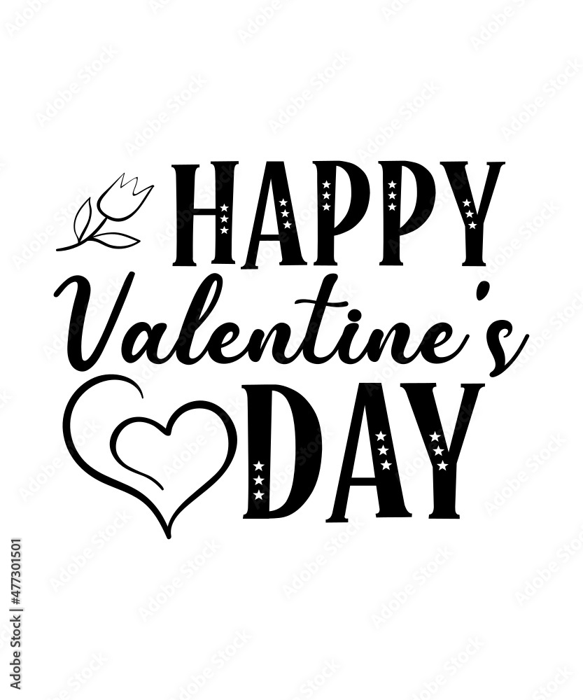 Valentine Svg Bundle,Valentine's Day Svg,Love Me Svg,Thinking of You Svg,Sweet Love Svg,True Love Svg,Be My Valentine Svg,Files for Cricut Valentine Svg Bundle,Valentine's Day Svg,Love Me Svg,Thinking of You Svg,Sweet Love Svg,True Love Svg,Be My Valentine Svg,Files for Cricut