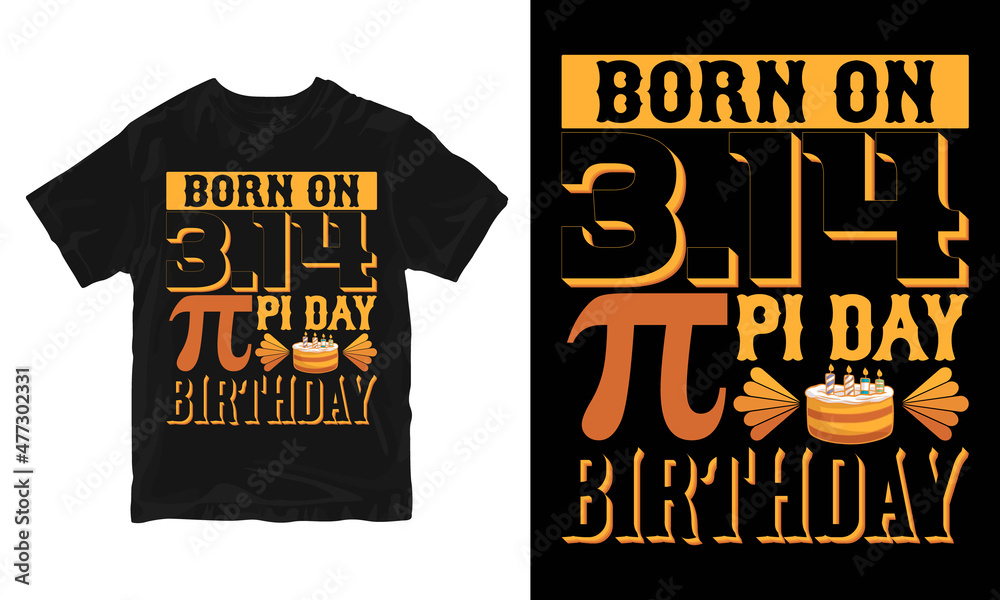 My Password Is The Last 8 Digits of Pi Gift Math P T-Shirt Come To The Math Side We Have Pi T-Shirt Design Pi Design vector pi t-shirt design vector My Password Is The Last 8 Digits of Pi Gift Math P T-Shirt Come To The Math Side We Have Pi T-Shirt Design Pi Design vector pi t-shirt design vector