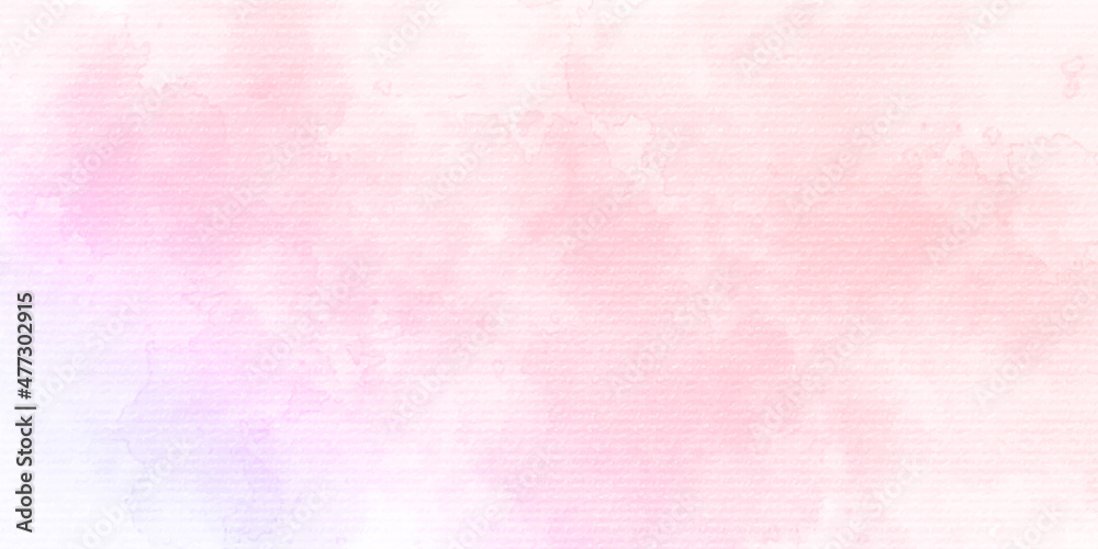 Abstract design watercolor picture painting illustration background. Pale grunge red, pink and yellow shades grunge watercolor background. Aquarelle paint paper textured stain canvas element for text. Abstract design watercolor picture painting illustration background. Pale grunge red, pink and yellow shades grunge watercolor background. Aquarelle paint paper textured stain canvas element for text.