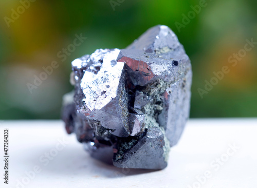 .mineral specimen stone rock geology gem crystal photo