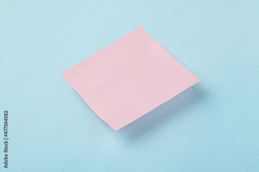 Notepad, memo, postit, sticker, paper, adhesion, guide, attachment, information, label, letter, notice, pad, page, pin, post, reminder, set, write, Notepad, memo, postit, sticker, paper, adhesion, guide, attachment, information, label, letter, notice, pad, page, pin, post, reminder, set, write,