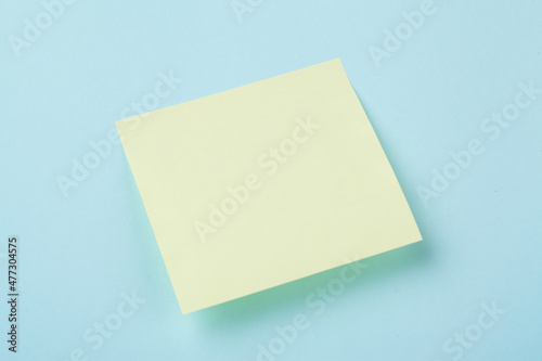 Notepad, memo, postit, sticker, paper, adhesion, guide, attachment, information, label, letter, notice, pad, page, pin, post, reminder, set, write,