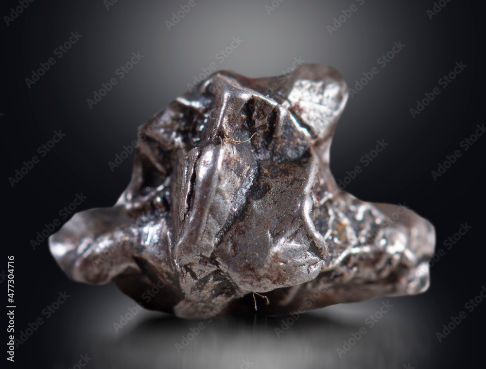 mineral specimen stone rock geology gem crystal mineral specimen stone rock geology gem crystal