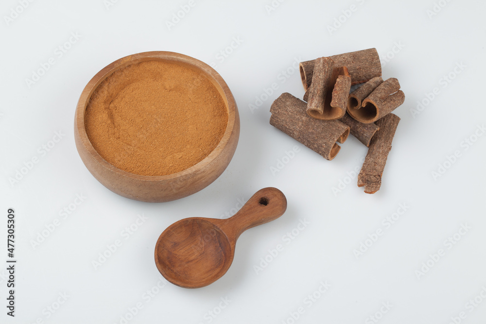 Cinnamon, cinnamon, spice, food ingredients, food, Indian spice, scent, organic, brown, fragrant, cooking, seasoning, dry, raw, fragrant, background