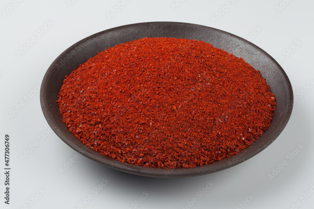 Chili powder, kimchi, chili pepper, food, vegetables, spicy food, Chili powder, kimchi, chili pepper, food, vegetables, spicy food,