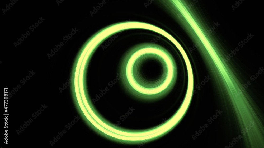 Beautiful abstract background for art projects, cards, business, posters. 3D illustration, computer-generated fractal Beautiful abstract background for art projects, cards, business, posters. 3D illustration, computer-generated fractal