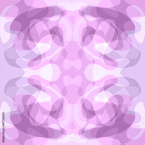 Abstract coloured seamless pattern for fabrics and textiles and gifts and linens and kids and wrapping paper