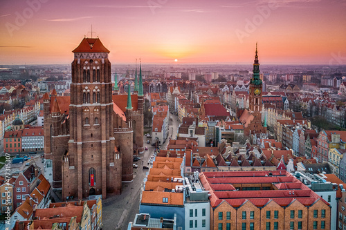 Gdańsk