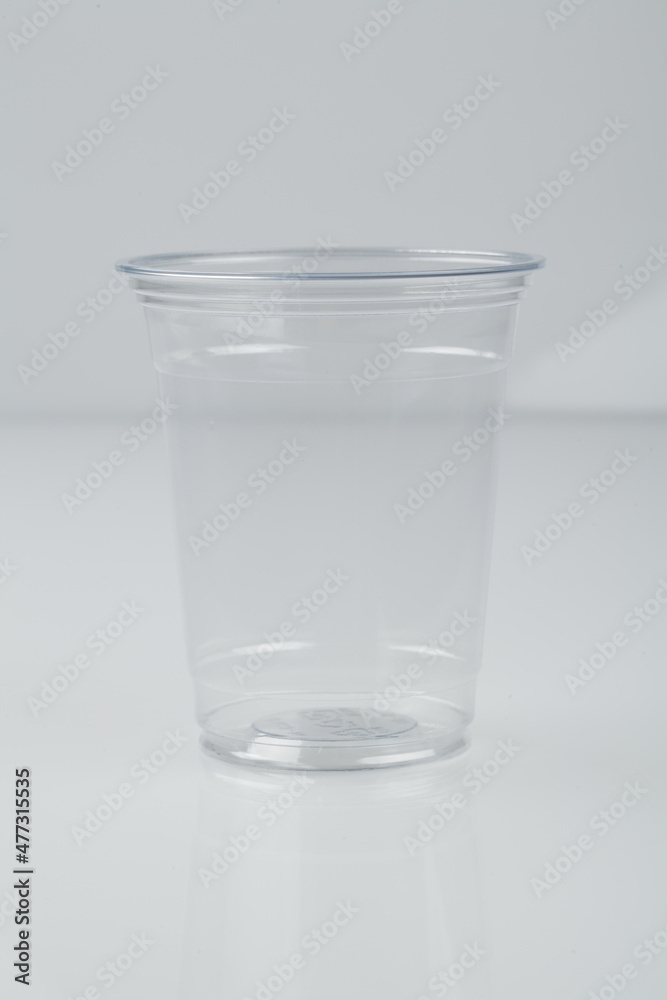 Paper container, container, food, packaging, takeout, delivery, delivery container, cooking, restaurant, cafe, paper cup, disposable cup, disposable cup, packaging container, food, package, bucket, cr Paper container, container, food, packaging, takeout, delivery, delivery container, cooking, restaurant, cafe, paper cup, disposable cup, disposable cup, packaging container, food, package, bucket, cr