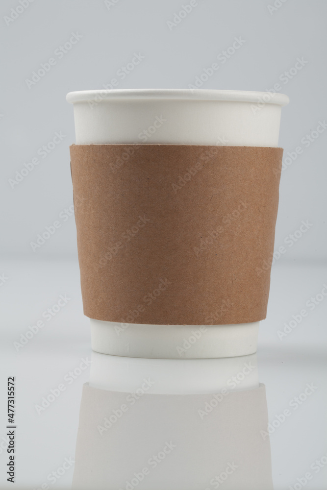 Paper container, container, food, packaging, takeout, delivery, delivery container, cooking, restaurant, cafe, paper cup, disposable cup, disposable cup, packaging container, food, package, bucket, cr Paper container, container, food, packaging, takeout, delivery, delivery container, cooking, restaurant, cafe, paper cup, disposable cup, disposable cup, packaging container, food, package, bucket, cr