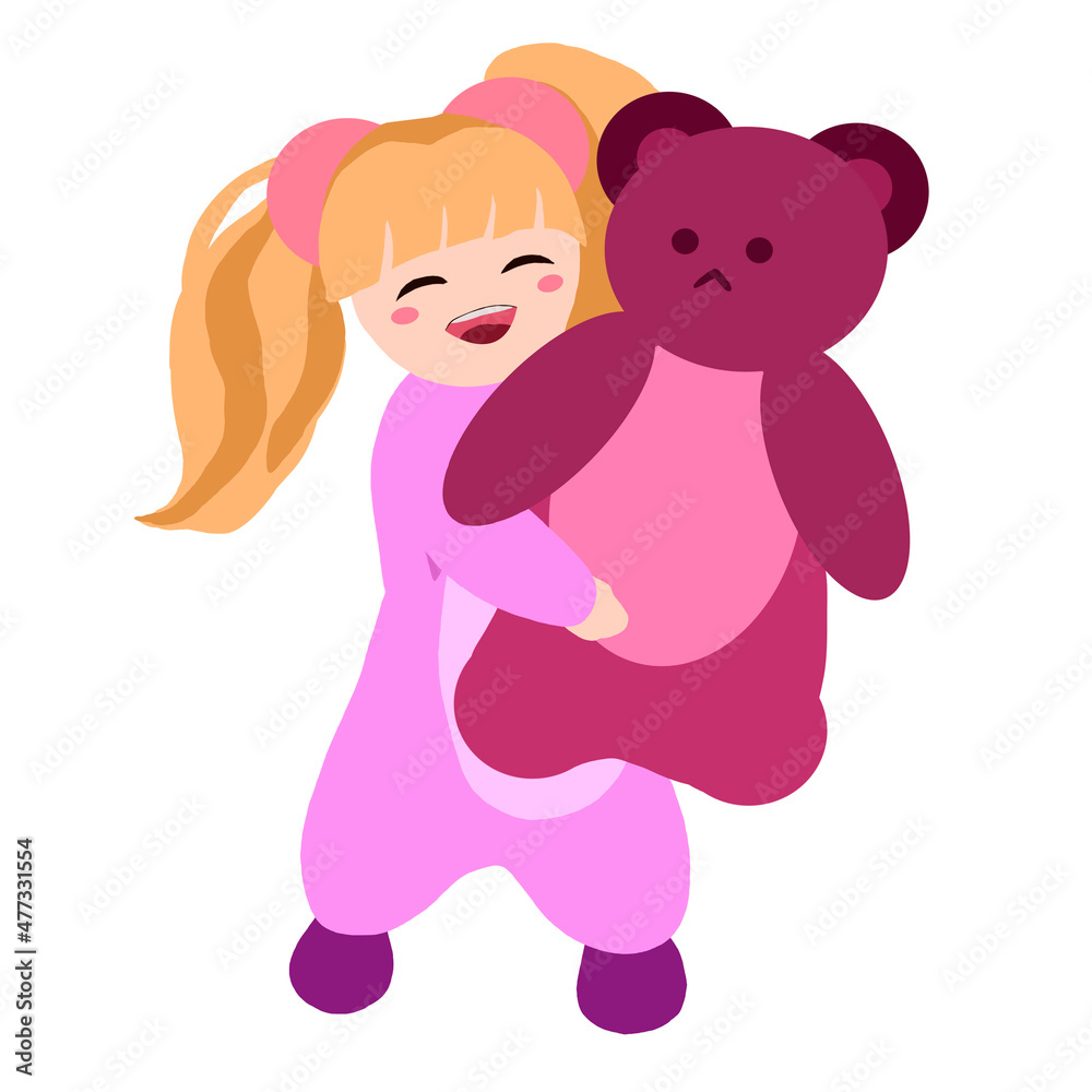 Faces of children,funny kids,Set of children avatars. Bundle of smiling faces of boys and girls with different hairstyles Faces of children,funny kids,Set of children avatars. Bundle of smiling faces of boys and girls with different hairstyles