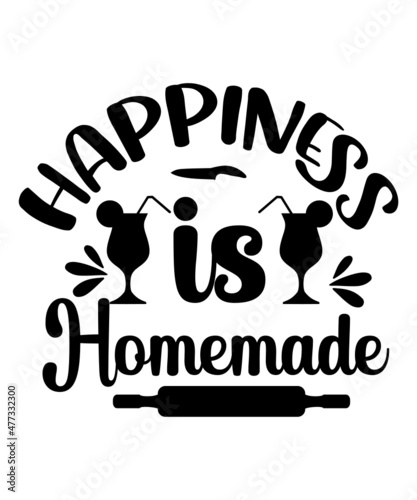 Kitchen SVG Bundle, kitchen towel svg, funny kitchen svg, svg quotes, svg designs, baking svg, cooking svg, pot holder svg, svg sayings, png,Kitchen Svg, Kitchen Svg Bundle, Kitchen Cut File, Baking S