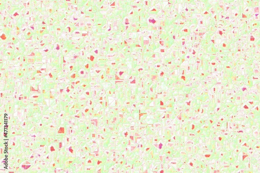 amazing artistic optic vivid toxic acid pattern digital graphics texture background illustration amazing artistic optic vivid toxic acid pattern digital graphics texture background illustration