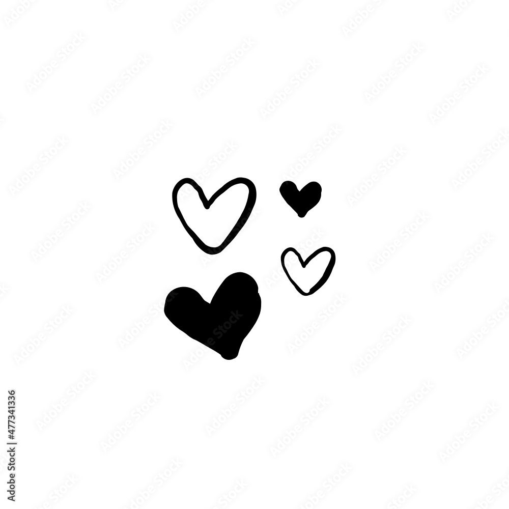 love love