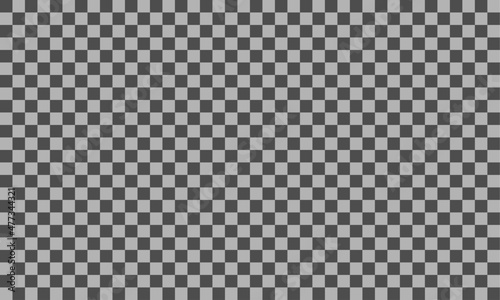 Transparent Background Vector Design