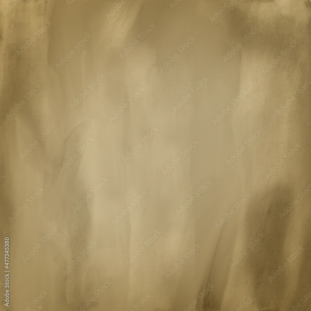 Naklejka premium Elegant vintage background