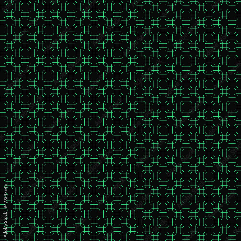 metal grid background metal grid background