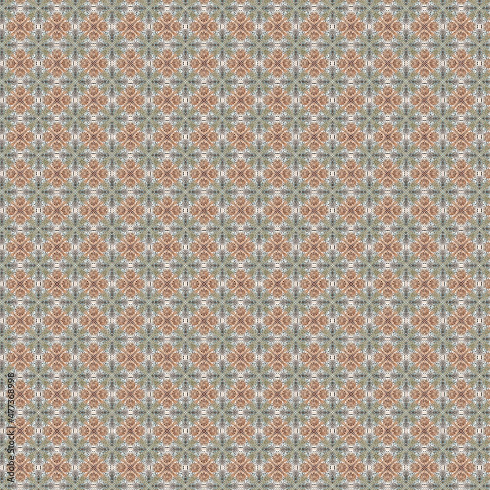 flora y fauna Abstracto,print,motivo,pattern, flora y fauna Abstracto,print,motivo,pattern,