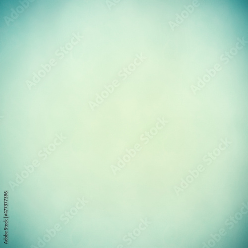 Color background for presentations decorative design template cover insert text with copy space