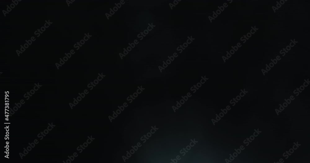 A pack of abstract light leaks on a black background. Slow motion. A pack of abstract light leaks on a black background. Slow motion.
