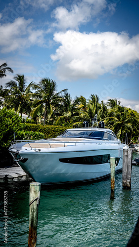 boats on the beach